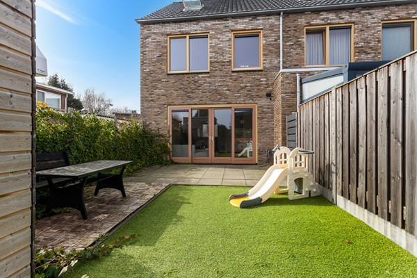 Johannes Vermeerstraat 18, Dordrecht-25.jpg